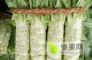 给我一份信任，还你一份优品