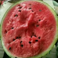 大量供应大荔精品西瓜