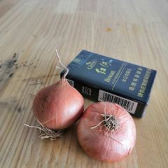 缅甸小洋葱，全国可发货，稳定出货。