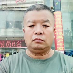 诚招天下客，誉从信中来