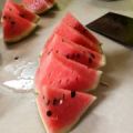 河南开封诚实诚信兄弟代办