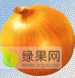 供应：辽宁凌海黄皮托塔那，红博，红美。