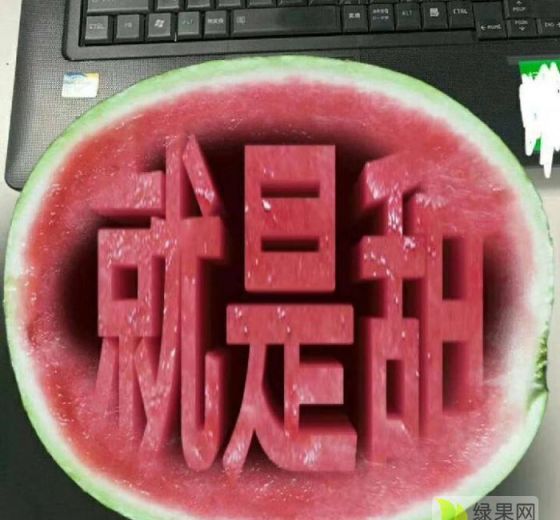 甜王系列价格
