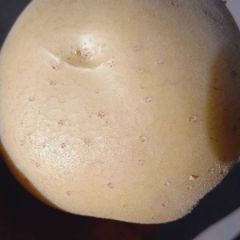 河北昌黎中暑系列土豆