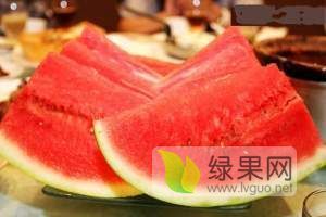 2024年广西宾阳 横县西瓜代收代发 诚信第一