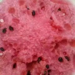 饶阳县王岗村丰润万亩西瓜产业园