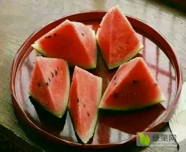 早春红玉价格