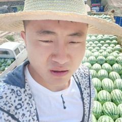 大量供应西瓜，全国各地代发代收