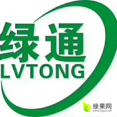 河北唐县次品胡萝卜，心里美其他蔬菜是名优特产