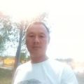 河南地区西瓜品种齐全京欣，八四二四