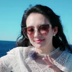 辽宁绥中荷兰七号土豆品质优良