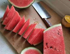 河南开封西瓜批发价格、当地西瓜市场行情、诚信代办