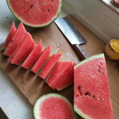 河南开封西瓜批发价格、当地西瓜市场行情、诚信代办