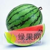 麒麟西瓜价格