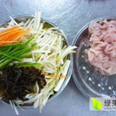 安顺夏天供应白芹牙，冬天供应白芹