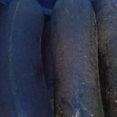 要相信老基地的质量，刚刚的