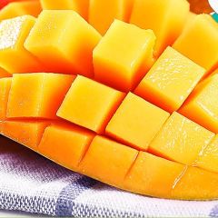 供应 攀枝花米易贵妃上市了