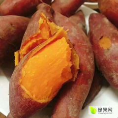 3两以下电商果，长年需要货