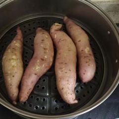 2019龙署九号上市