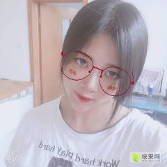 黄冠梨 大量上市 欢迎洽谈