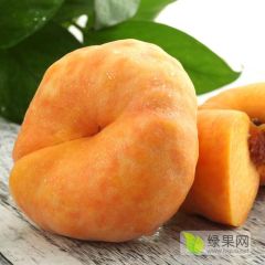 黄金蟠桃70起步