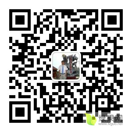 mmqrcode1564395169377.png