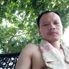 嘎啦苹果新鲜上市！