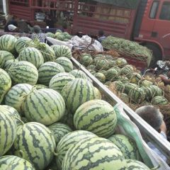 本地8424大量上市0.4-0.5元