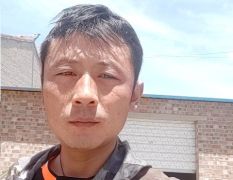 中國(guó)名牌西瓜