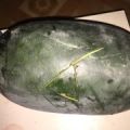 高抗已经上市