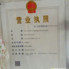 讷河南瓜落花面