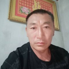 内蒙古通辽市西瓜