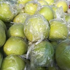 黄金帅苹果香甜可口