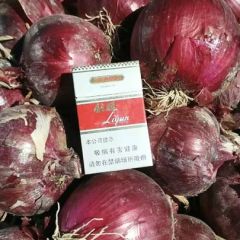 本人长年供应黄，红，白，紫皮洋葱，
