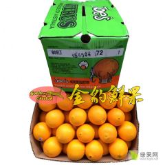 澳洲进口甜橙橙子新鲜进口水果批发 产地直供