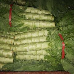 北京莴笋快要来了提前联系我