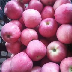 山西运城万荣纸袋新红星大跌价啦