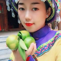 枝江市特早蜜橘果园直销，皮薄多汁，物美价廉