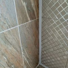 会宁土豆！欢迎采购