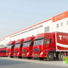 每天吃一个苹果，健康又快乐