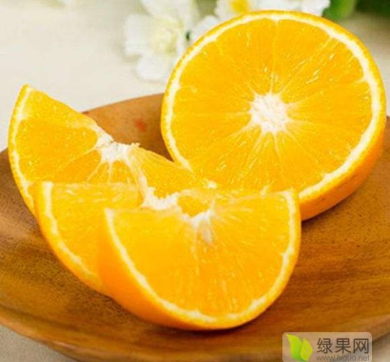 2021年湖南永兴永兴冰糖橙价格