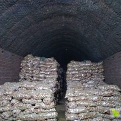 土豆胡萝卜大量供应速来抢购