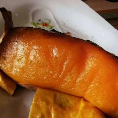 大量出售烟暑25 各种规格都有，