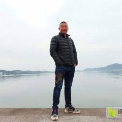 潍坊铭阳果蔬有限公司