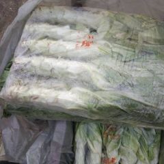 蔬菜直销，质优价廉