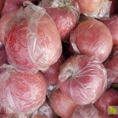 做良心品牌，供精品货源。