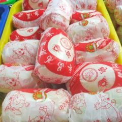 永昌常年种植大量娃娃菜 品质优 价格合理13079396888