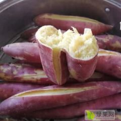 农家特产，绿色无公害，自家种植，经济实惠之良选