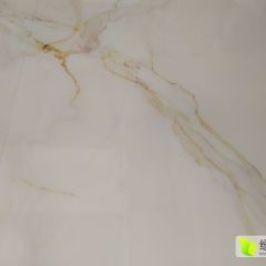 2019武川土豆抓住商机无限