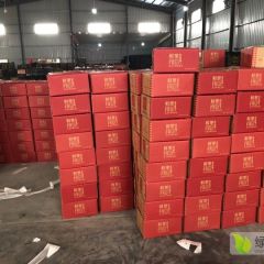 黔阳冰糖橙供货商可一件代发